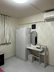 Blk 95 Commonwealth 16 (Queenstown), HDB 3 Rooms #450737271